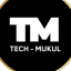 Tech Mukul