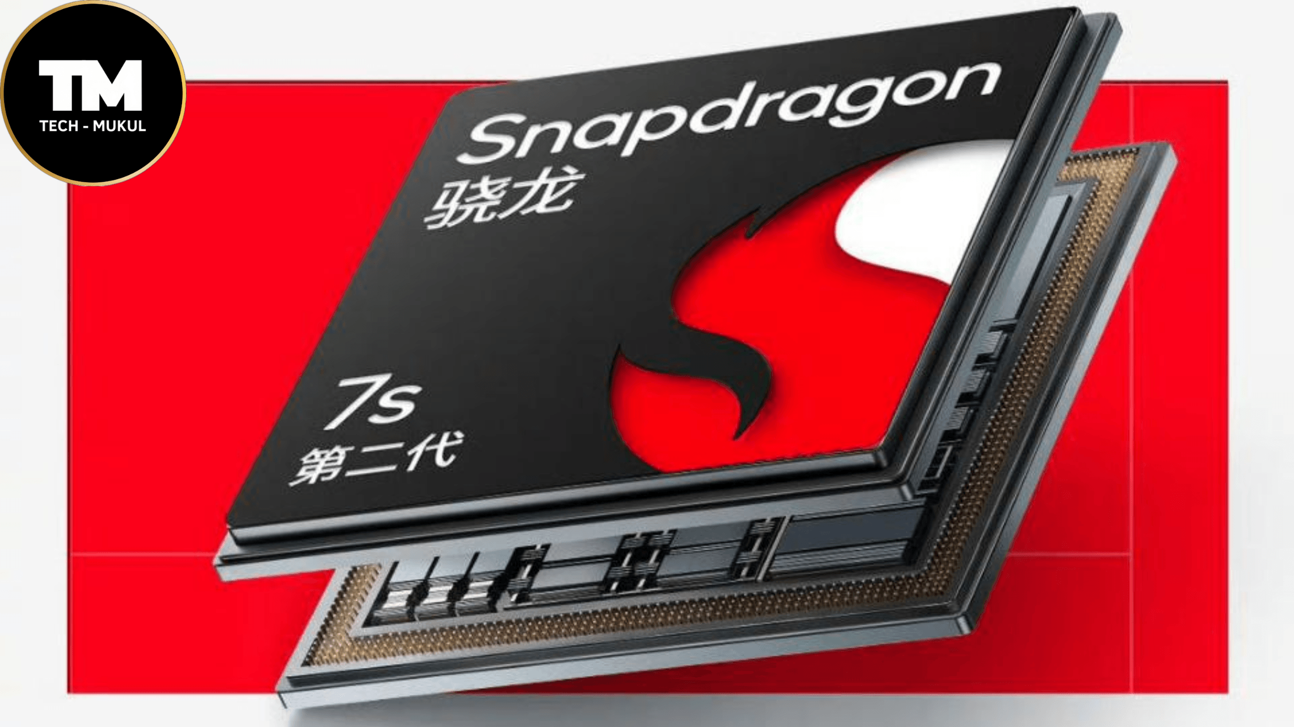 Xiaomi Redmi Note 13 5G series confirmed to launch with Snapdragon
