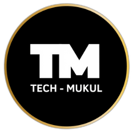 poco f6 pro Archives - Tech Mukul